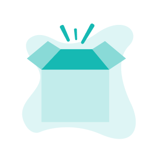 no projects available