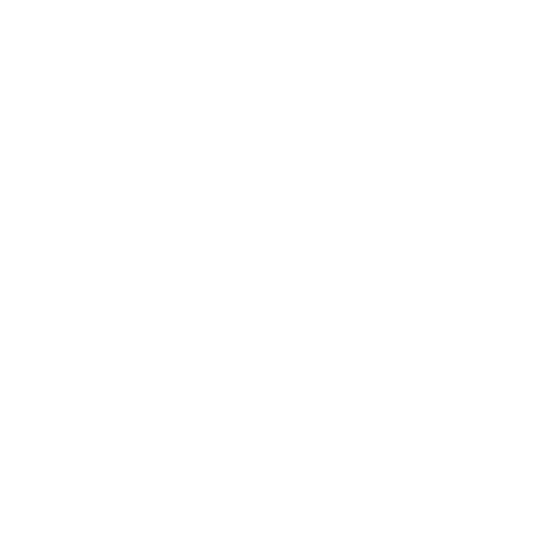 daodao